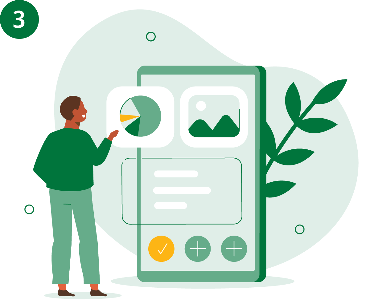 How It Works | Shoots By Syngenta